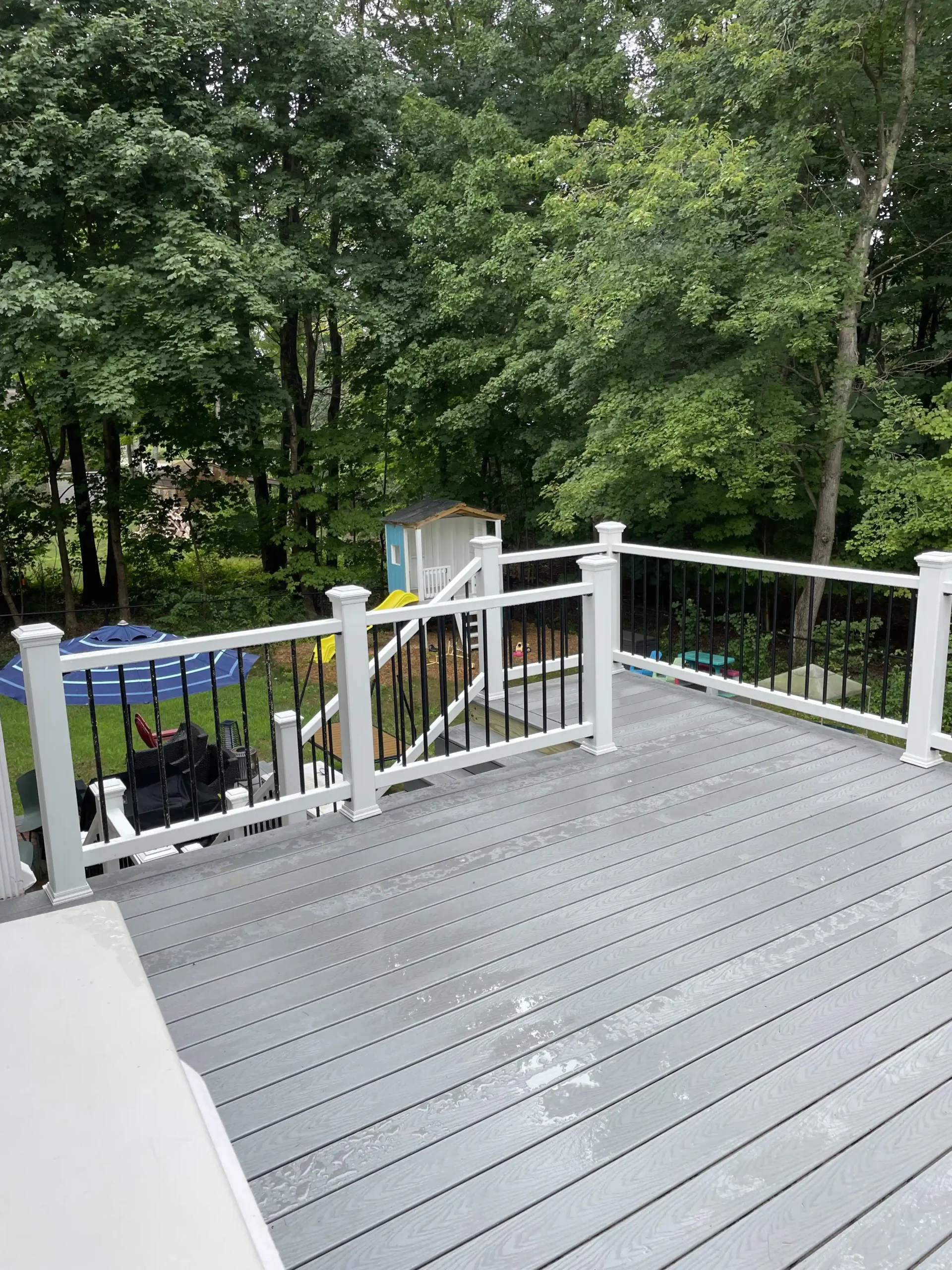 Construction Results